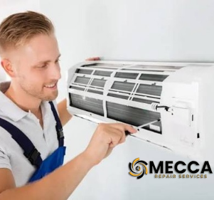 صيانه اتشالار 65545664