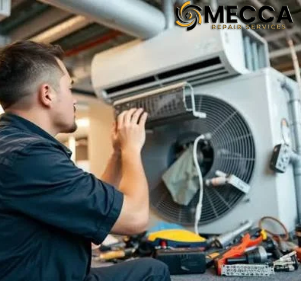 صيانه اتشالار 65545664