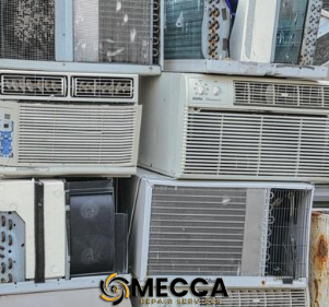 تنظيف مكيفات بالكويت