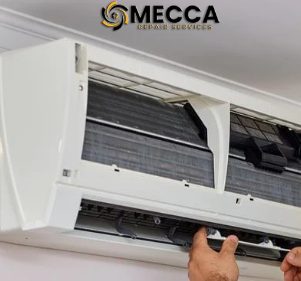 تنظيف مكيفات بالكويت