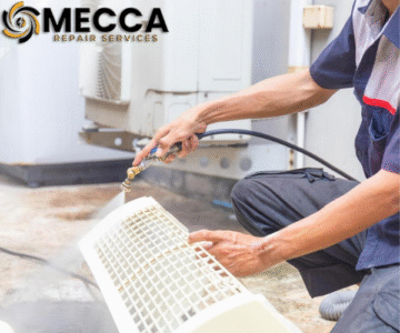 فني صيانه تكييفات الكويت