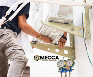 فني صيانه تكييفات الكويت