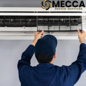 تصليح تكييفات بيان