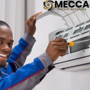 صيانة مكيفات سبليت