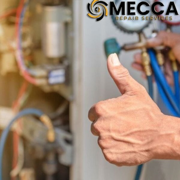 صيانة مكيفات سبليت