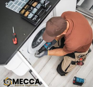 خدمات الصيانة المنزلية في الكويت