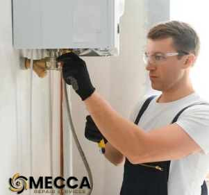 خدمات الصيانة المنزلية في الكويت