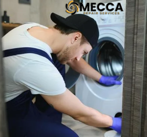 صيانة غسالات الكويت