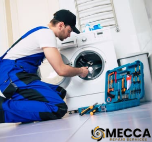 صيانة غسالات الكويت