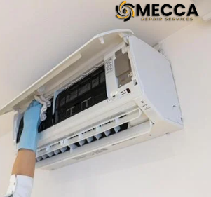 خدمات غسيل مكيفات في الكويت ـ 65545664