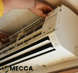 خدمات غسيل مكيفات في الكويت ـ 65545664