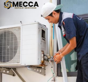 افضل خدمة صيانة مكيفات في الكويت ـ 65545664