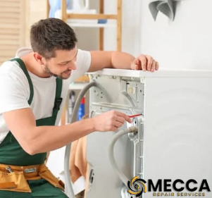 خدمة صيانة غسالة في الكويت ـ 65545664