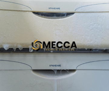 صيانة تكييفات