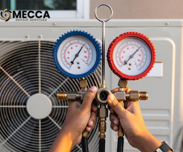 تصليح تكييفات خيطان