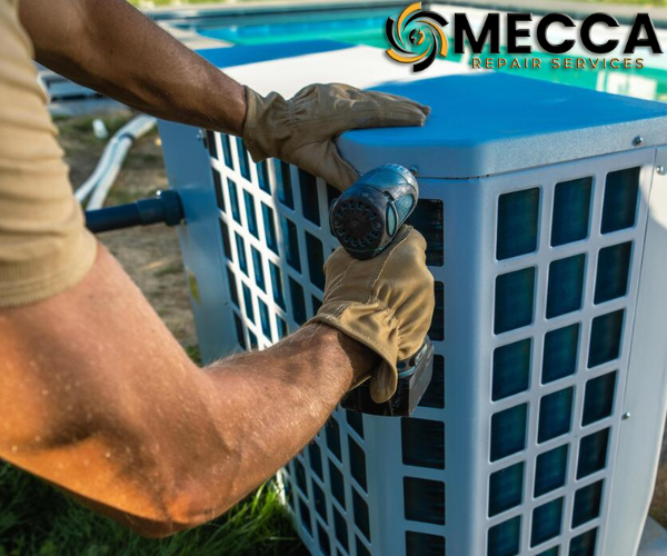 شركة تنظيف مكيفات بالكويت