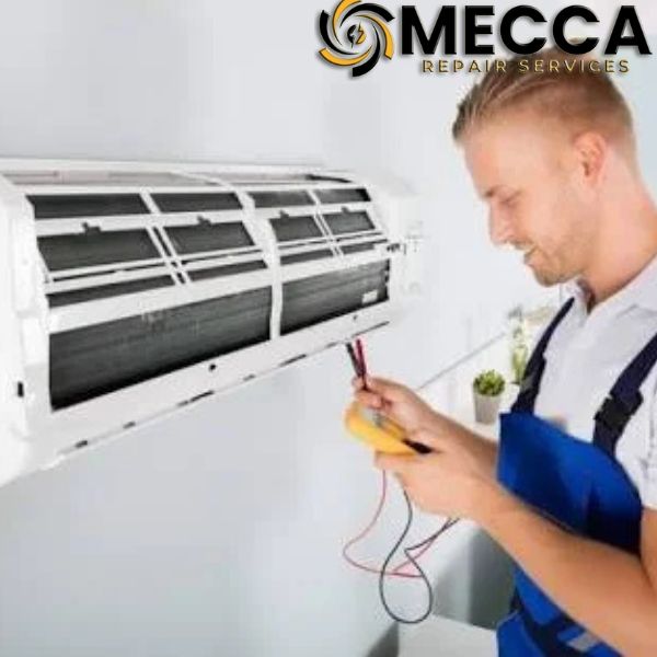 تصليح مكيفات 24 ساعة