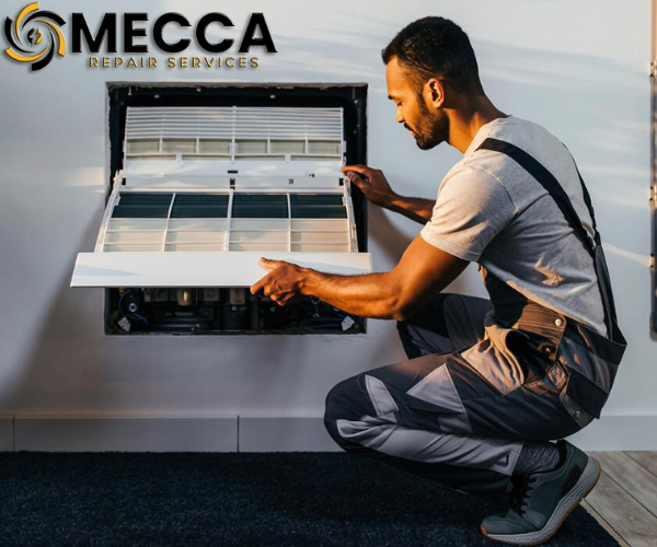 تصليح مكيفات شباك الكويت