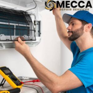 صيانة مكيفات سبليت