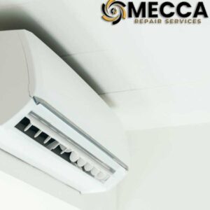 شركة تصليح تكييفات