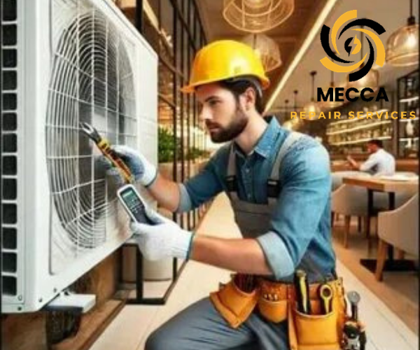 تصليح مكيفات 24 ساعة الكويت حولي